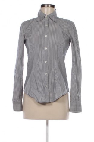 Damska koszula New Penny, Rozmiar M, Kolor Kolorowy, Cena 94,25 zł