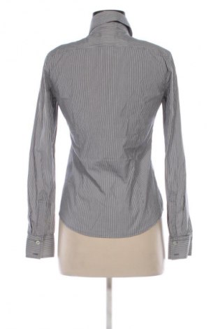 Damska koszula New Penny, Rozmiar M, Kolor Kolorowy, Cena 94,25 zł