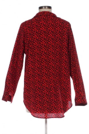 Cămașă de femei New View, Mărime L, Culoare Multicolor, Preț 65,79 Lei