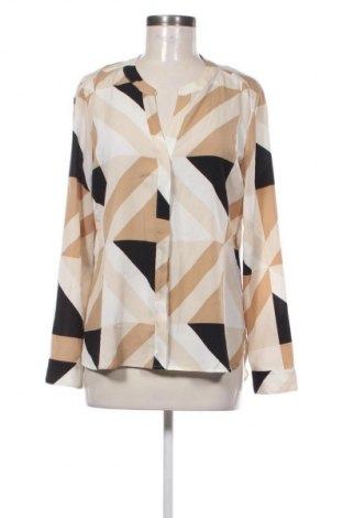 Női ing New York & Company, Méret M, Szín Sokszínű, Ár 3 449 Ft