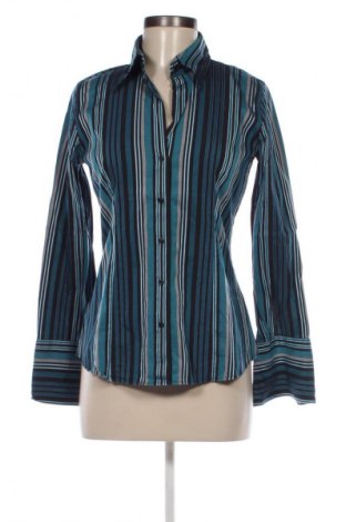 Cămașă de femei New York & Company, Mărime S, Culoare Multicolor, Preț 92,18 Lei