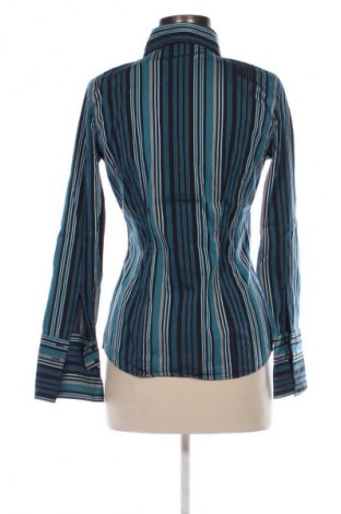 Cămașă de femei New York & Company, Mărime S, Culoare Multicolor, Preț 92,18 Lei