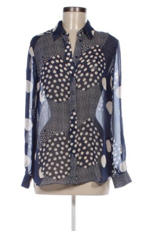 Damenbluse Next, Größe L, Farbe Mehrfarbig, Preis 47,57 €