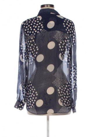 Damenbluse Next, Größe L, Farbe Mehrfarbig, Preis 47,57 €