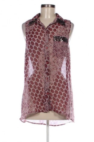 Damska koszula Next, Rozmiar XL, Kolor Kolorowy, Cena 49,99 zł