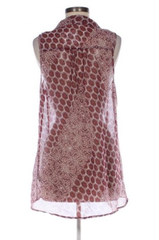 Damska koszula Next, Rozmiar XL, Kolor Kolorowy, Cena 49,99 zł