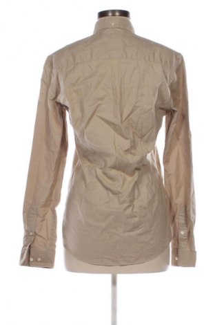 Dámská košile  Next, Velikost S, Barva Béžová, Cena  439,00 Kč