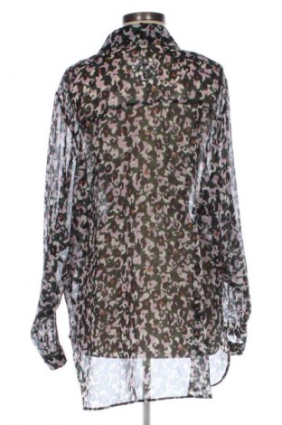 Damenbluse Next, Größe XL, Farbe Mehrfarbig, Preis 18,26 €