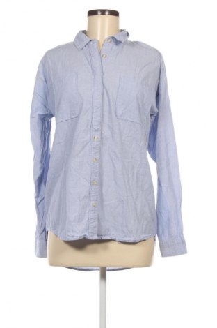 Női ing Next, Méret M, Szín Kék, Ár 8 208 Ft