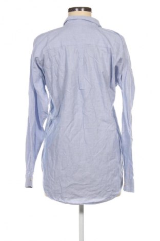 Női ing Next, Méret M, Szín Kék, Ár 8 208 Ft