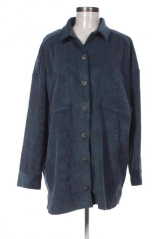 Damenbluse Next, Größe XL, Farbe Blau, Preis 7,99 €