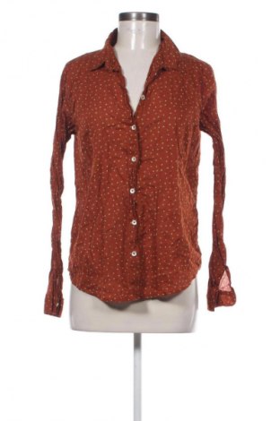 Damenbluse Nice Things Paloma S., Größe L, Farbe Mehrfarbig, Preis 7,99 €