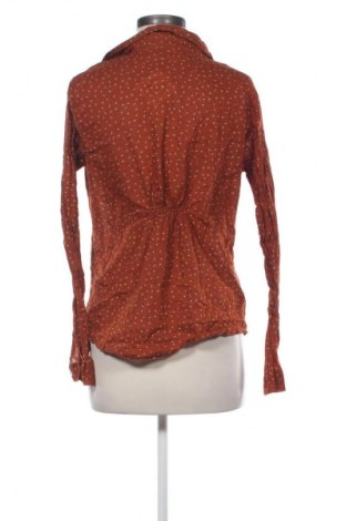 Damenbluse Nice Things Paloma S., Größe L, Farbe Mehrfarbig, Preis 7,99 €