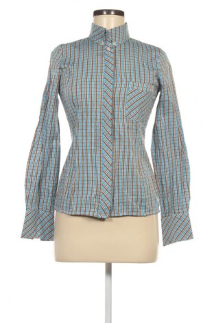 Dámská košile  Nife, Velikost S, Barva Vícebarevné, Cena  499,00 Kč