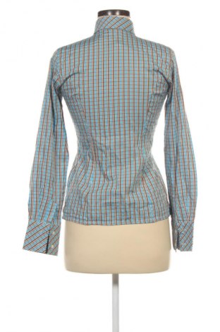 Dámská košile  Nife, Velikost S, Barva Vícebarevné, Cena  499,00 Kč