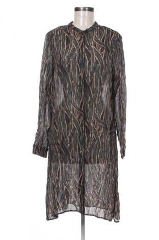 Dámska košeľa  Nile, Veľkosť L, Farba Viacfarebná, Cena  23,95 €