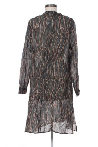 Dámska košeľa  Nile, Veľkosť L, Farba Viacfarebná, Cena  23,95 €