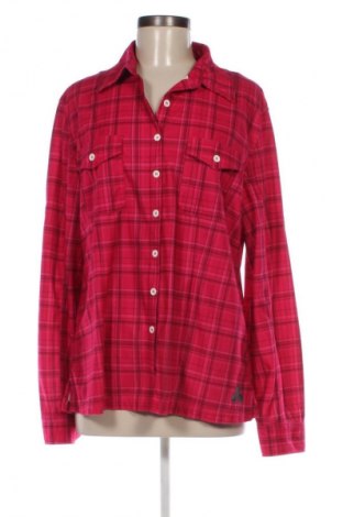 Női ing Nkd, Méret XL, Szín Sokszínű, Ár 5 000 Ft