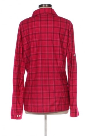 Női ing Nkd, Méret XL, Szín Sokszínű, Ár 5 000 Ft