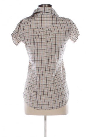 Damenbluse Noobass, Größe S, Farbe Mehrfarbig, Preis 10,99 €