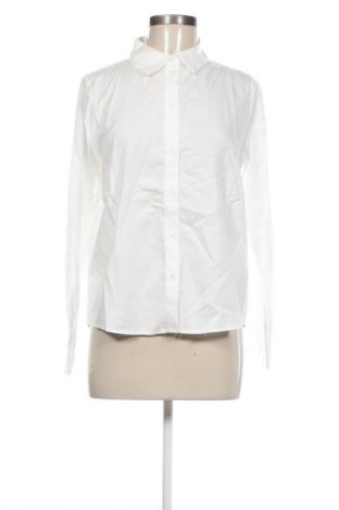 Dámská košile  ONLY, Velikost S, Barva Bílá, Cena  699,00 Kč
