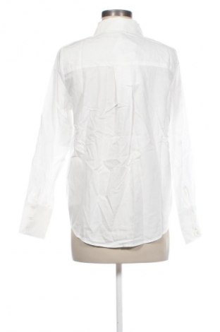 Dámská košile  ONLY, Velikost S, Barva Bílá, Cena  699,00 Kč