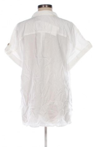 Damenbluse ONLY, Größe XL, Farbe Weiß, Preis 30,99 €