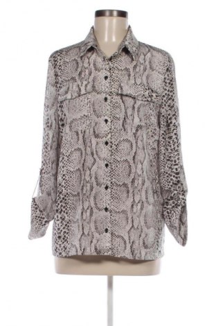 Damenbluse ONLY, Größe M, Farbe Mehrfarbig, Preis 10,23 €