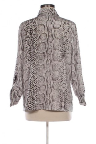 Damenbluse ONLY, Größe M, Farbe Mehrfarbig, Preis 10,23 €