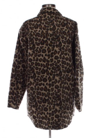 Dámská košile  ONLY, Velikost M, Barva Vícebarevné, Cena  189,00 Kč