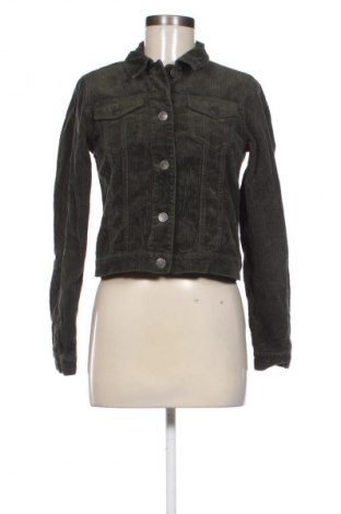 Damska koszula ONLY, Rozmiar S, Kolor Zielony, Cena 26,99 zł