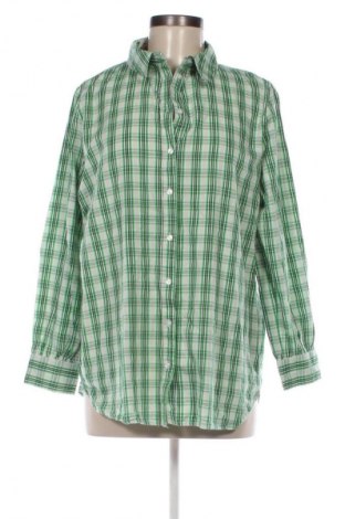 Dámská košile  ONLY, Velikost M, Barva Vícebarevné, Cena  587,00 Kč