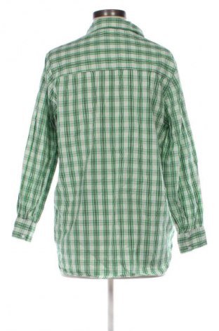 Dámská košile  ONLY, Velikost M, Barva Vícebarevné, Cena  587,00 Kč