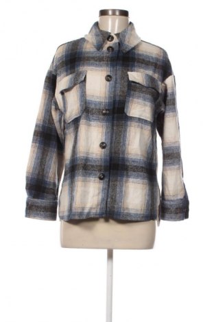 Cămașă de femei ONLY, Mărime S, Culoare Multicolor, Preț 39,99 Lei