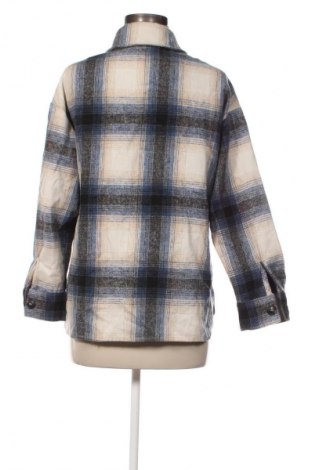 Cămașă de femei ONLY, Mărime S, Culoare Multicolor, Preț 39,99 Lei