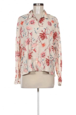 Damenbluse ONLY, Größe M, Farbe Mehrfarbig, Preis 8,99 €