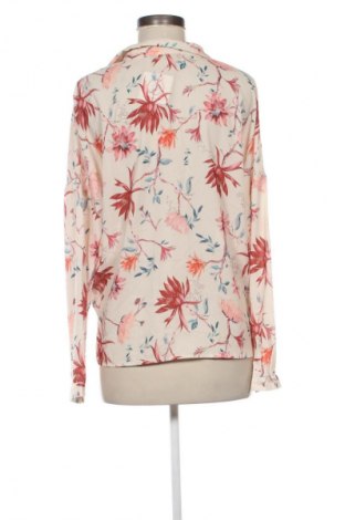 Damenbluse ONLY, Größe M, Farbe Mehrfarbig, Preis 8,99 €