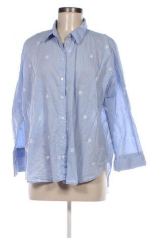 Damska koszula ONLY, Rozmiar L, Kolor Kolorowy, Cena 34,99 zł