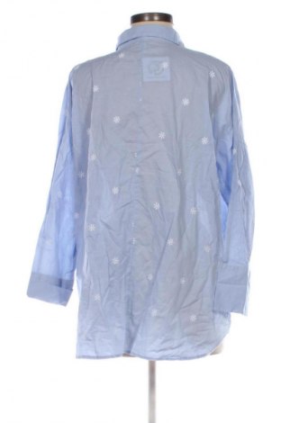 Damska koszula ONLY, Rozmiar L, Kolor Kolorowy, Cena 34,99 zł