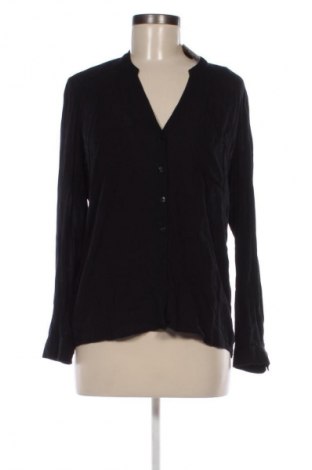 Damenbluse ONLY, Größe M, Farbe Schwarz, Preis 10,00 €