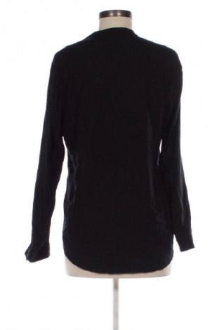 Damenbluse ONLY, Größe M, Farbe Schwarz, Preis 10,00 €