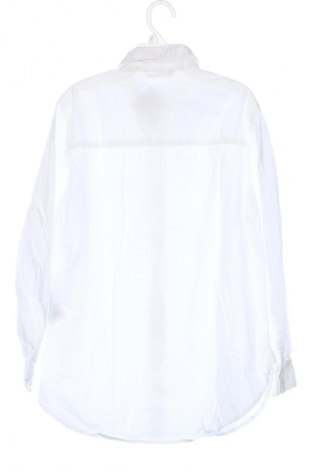 Γυναικείο πουκάμισο ONLY, Μέγεθος XS, Χρώμα Λευκό, Τιμή 23,99 €