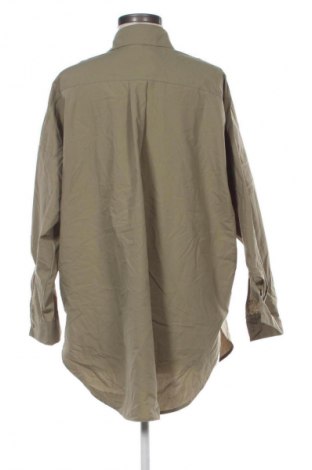 Dámská košile  ONLY, Velikost S, Barva Zelená, Cena  219,00 Kč