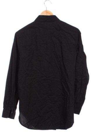 Damska koszula ONLY, Rozmiar XS, Kolor Czarny, Cena 25,99 zł