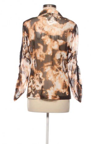 Damenbluse ONLY, Größe XL, Farbe Mehrfarbig, Preis € 9,99