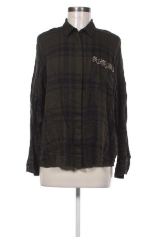 Dámská košile  ONLY, Velikost S, Barva Vícebarevné, Cena  189,00 Kč