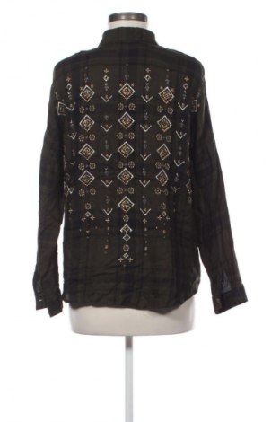 Dámská košile  ONLY, Velikost S, Barva Vícebarevné, Cena  189,00 Kč