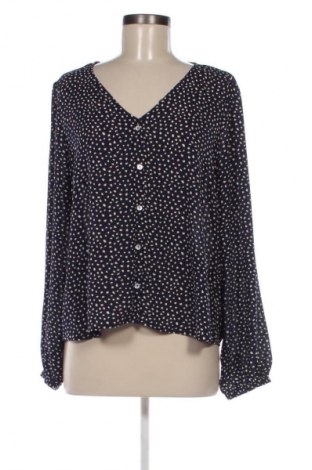 Dámska košeľa  ONLY, Veľkosť XL, Farba Viacfarebná, Cena  10,30 €