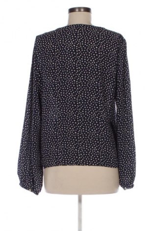 Dámska košeľa  ONLY, Veľkosť XL, Farba Viacfarebná, Cena  10,30 €