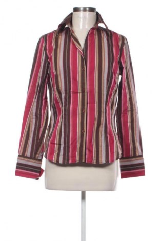 Cămașă de femei ONLY, Mărime M, Culoare Multicolor, Preț 40,99 Lei